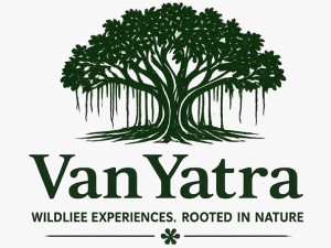 Vanyatra